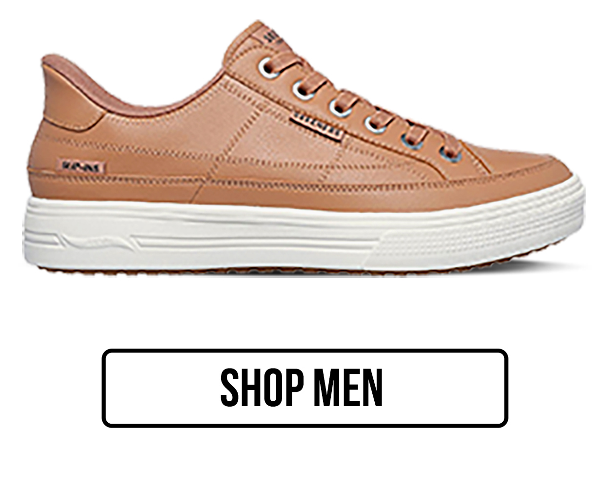 Shop Men's