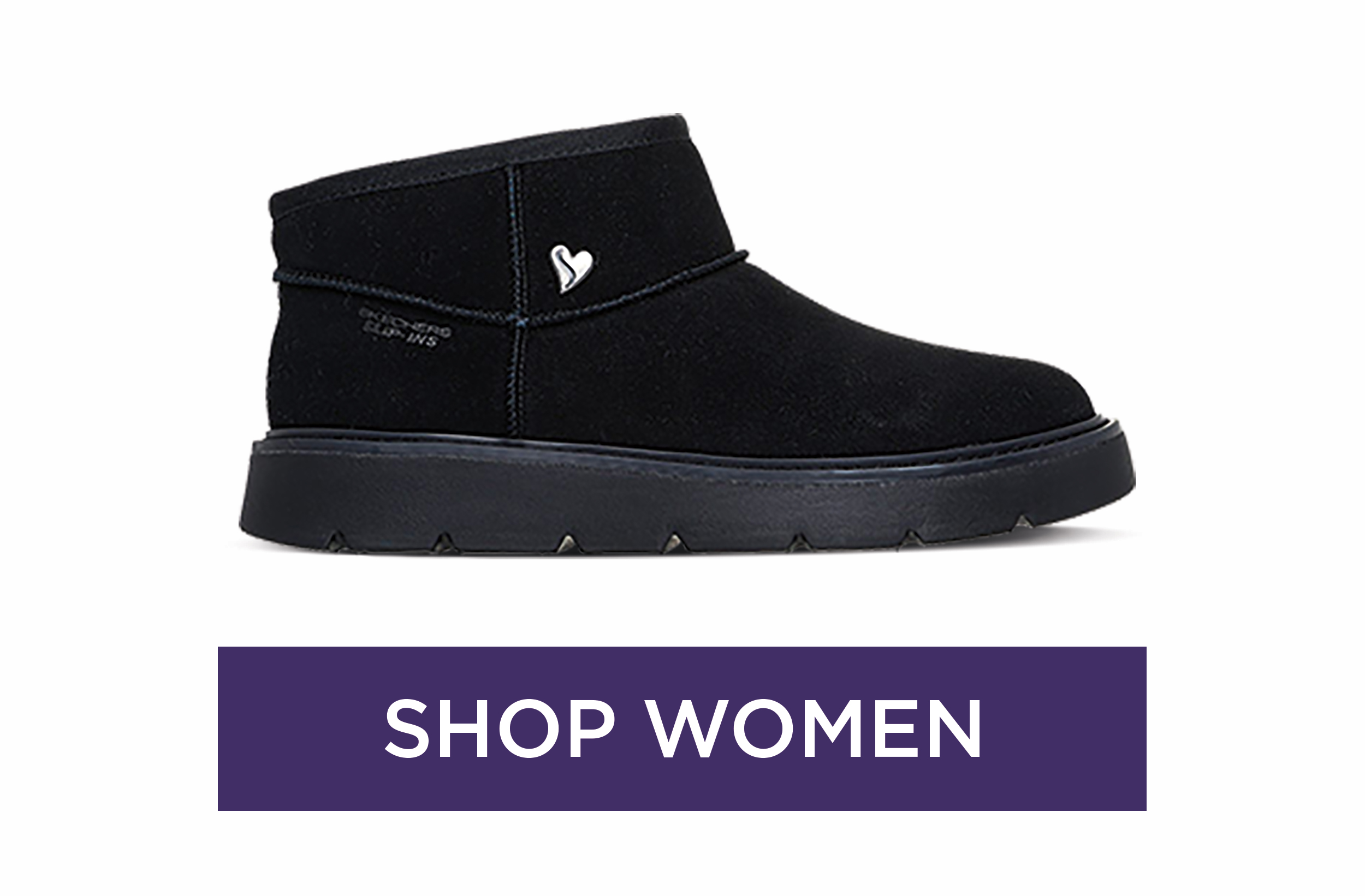 Shop Women