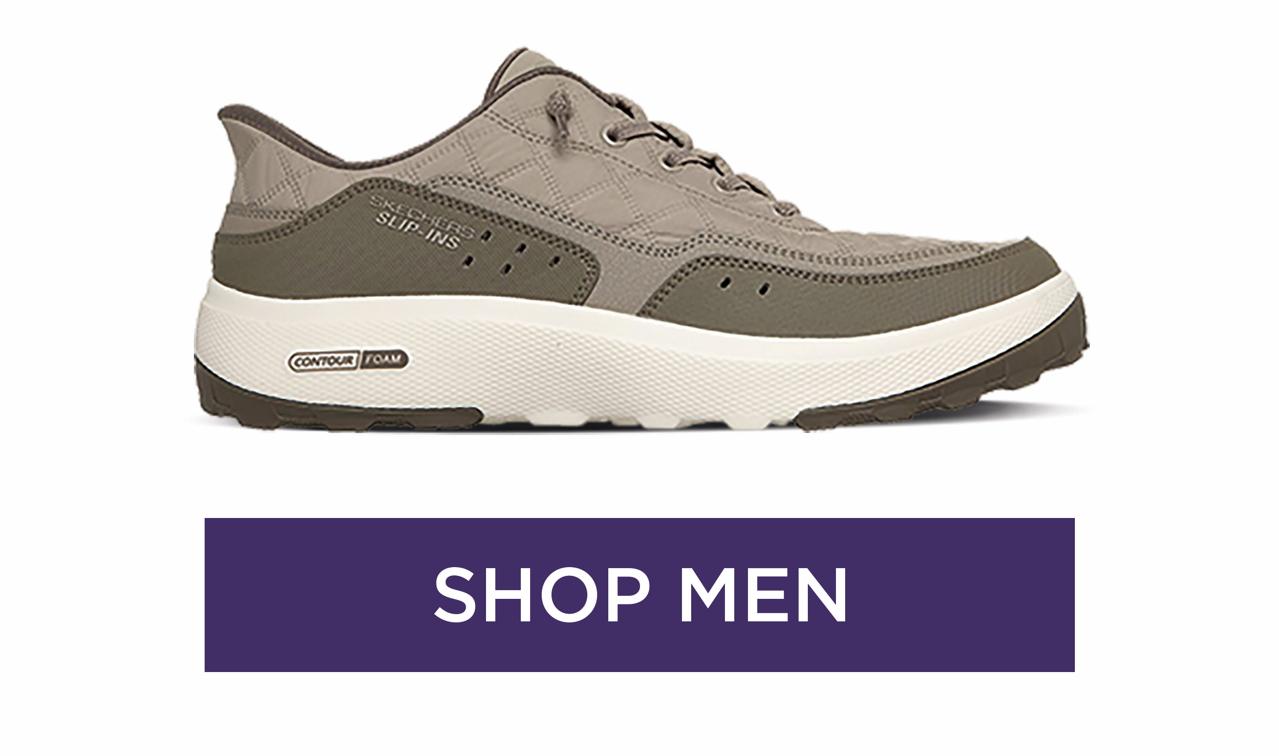 Shop Men