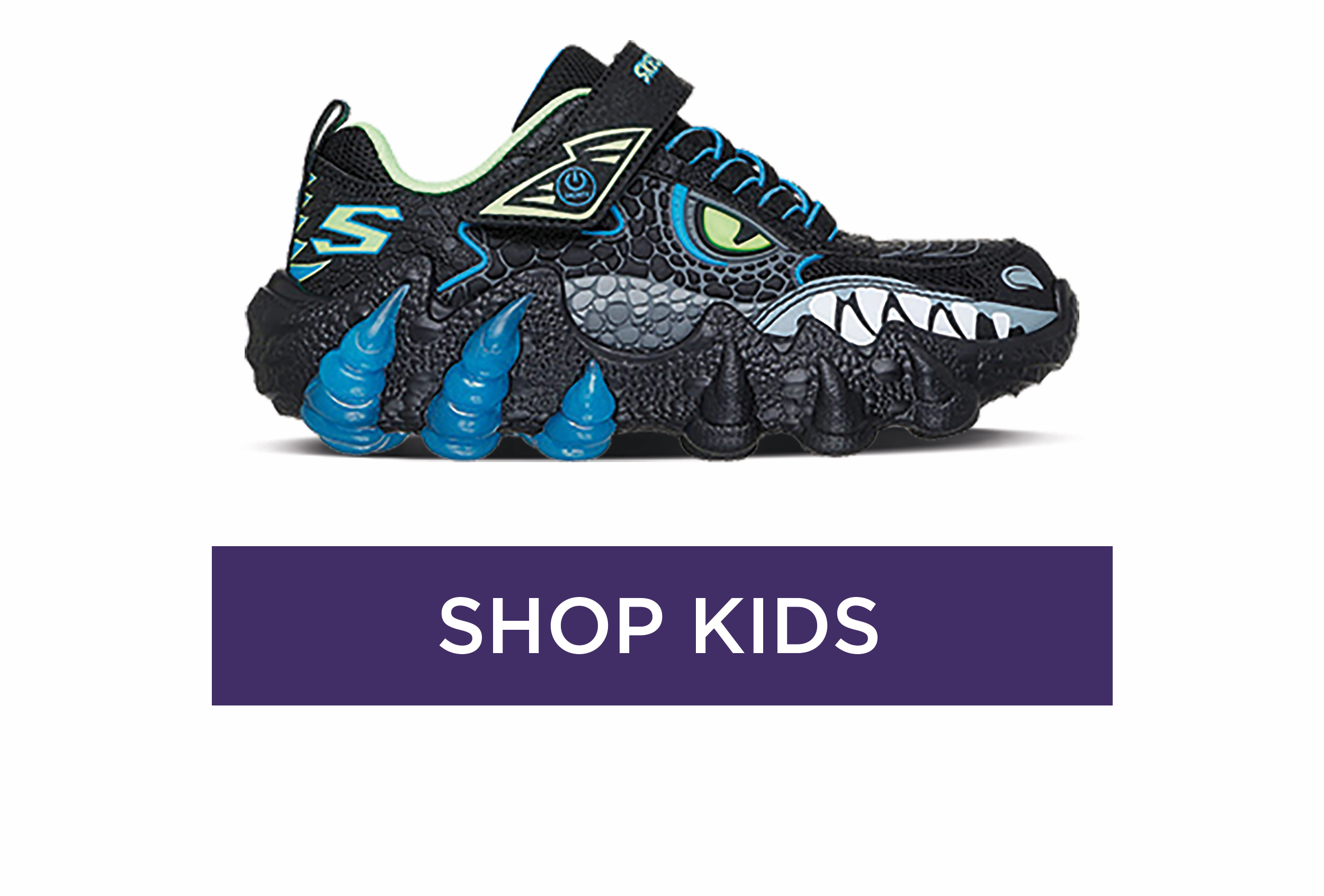Kids