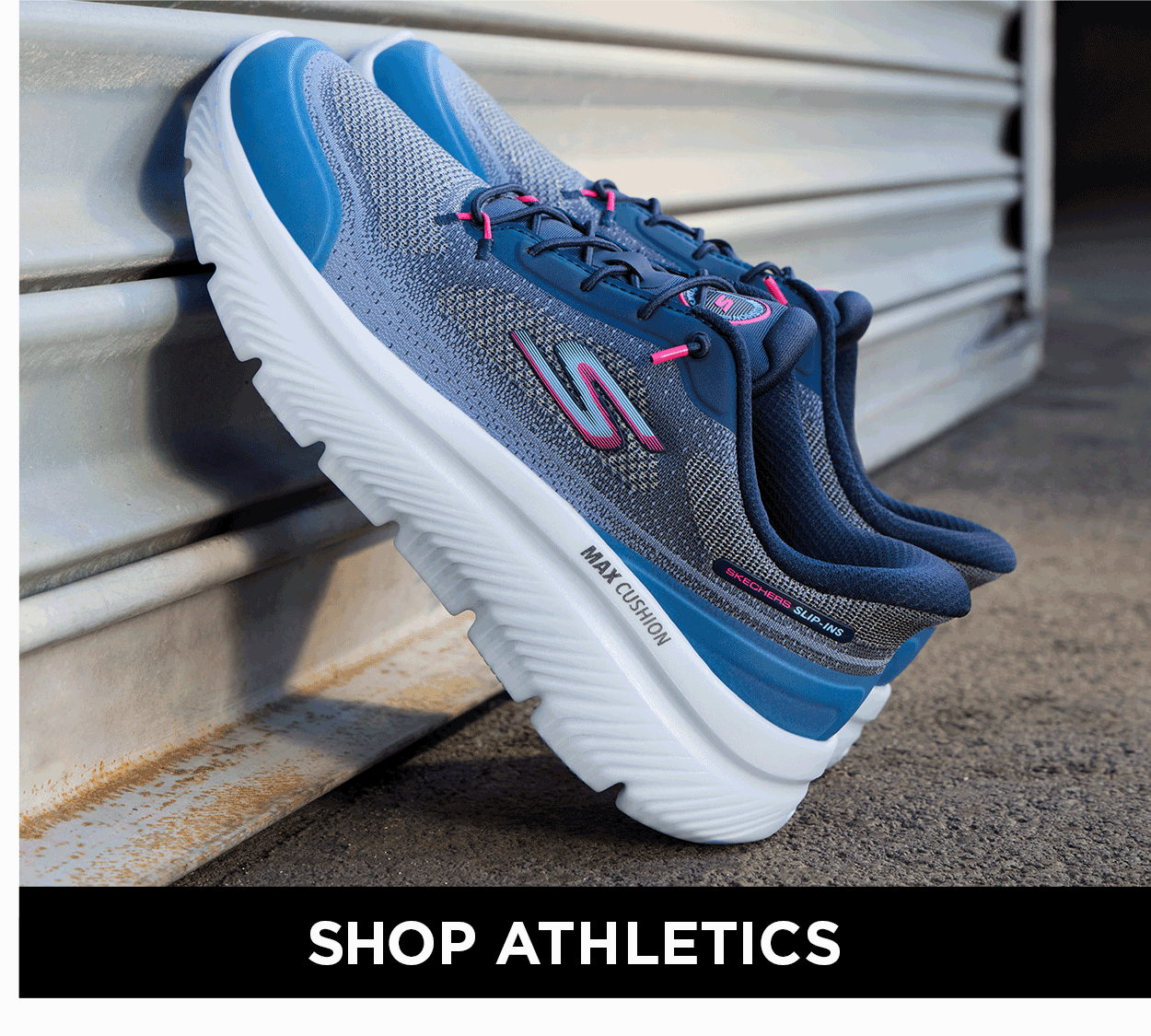 Athletics
