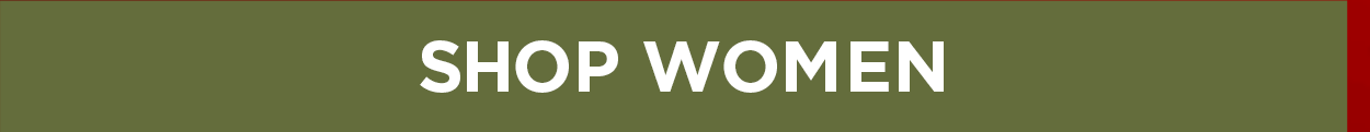 Women