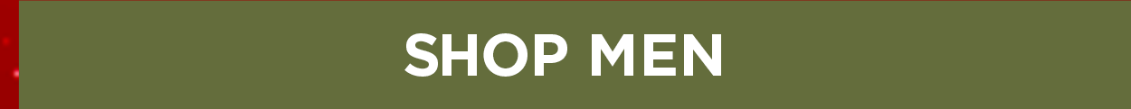 Men