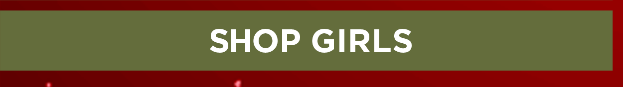 Girls