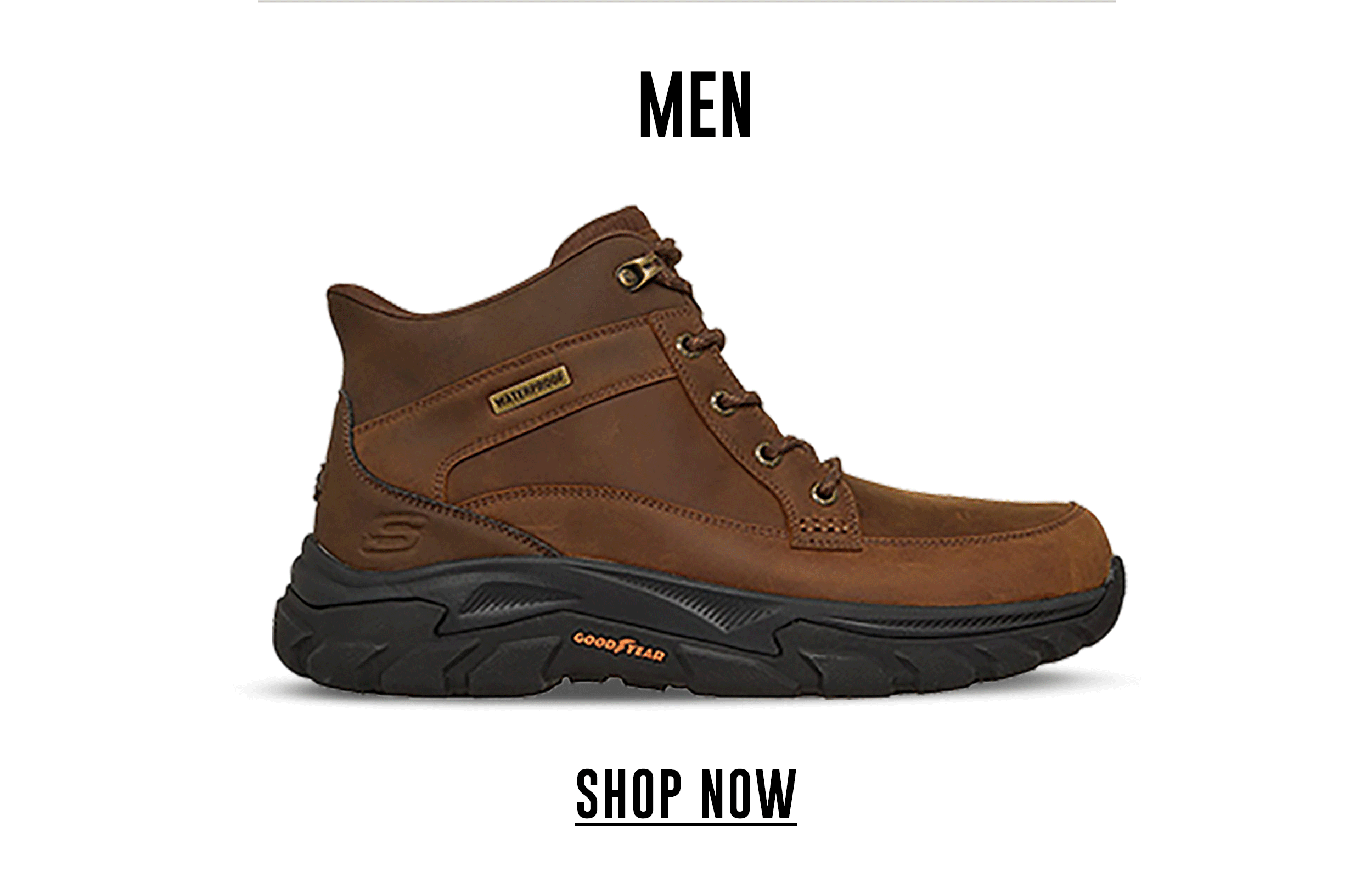 Men