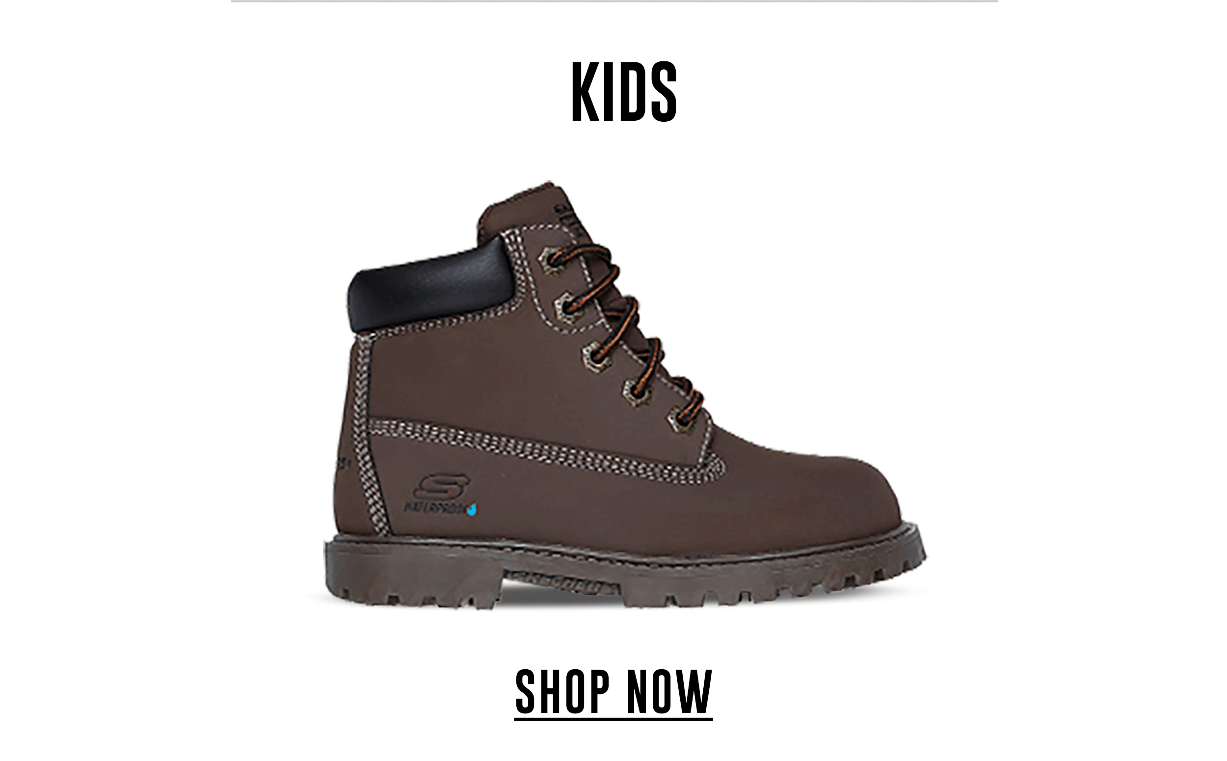 Kids