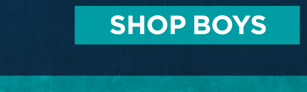 Shop Boys