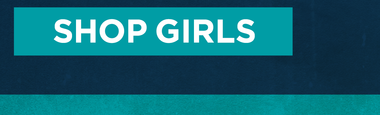 Shop Girls