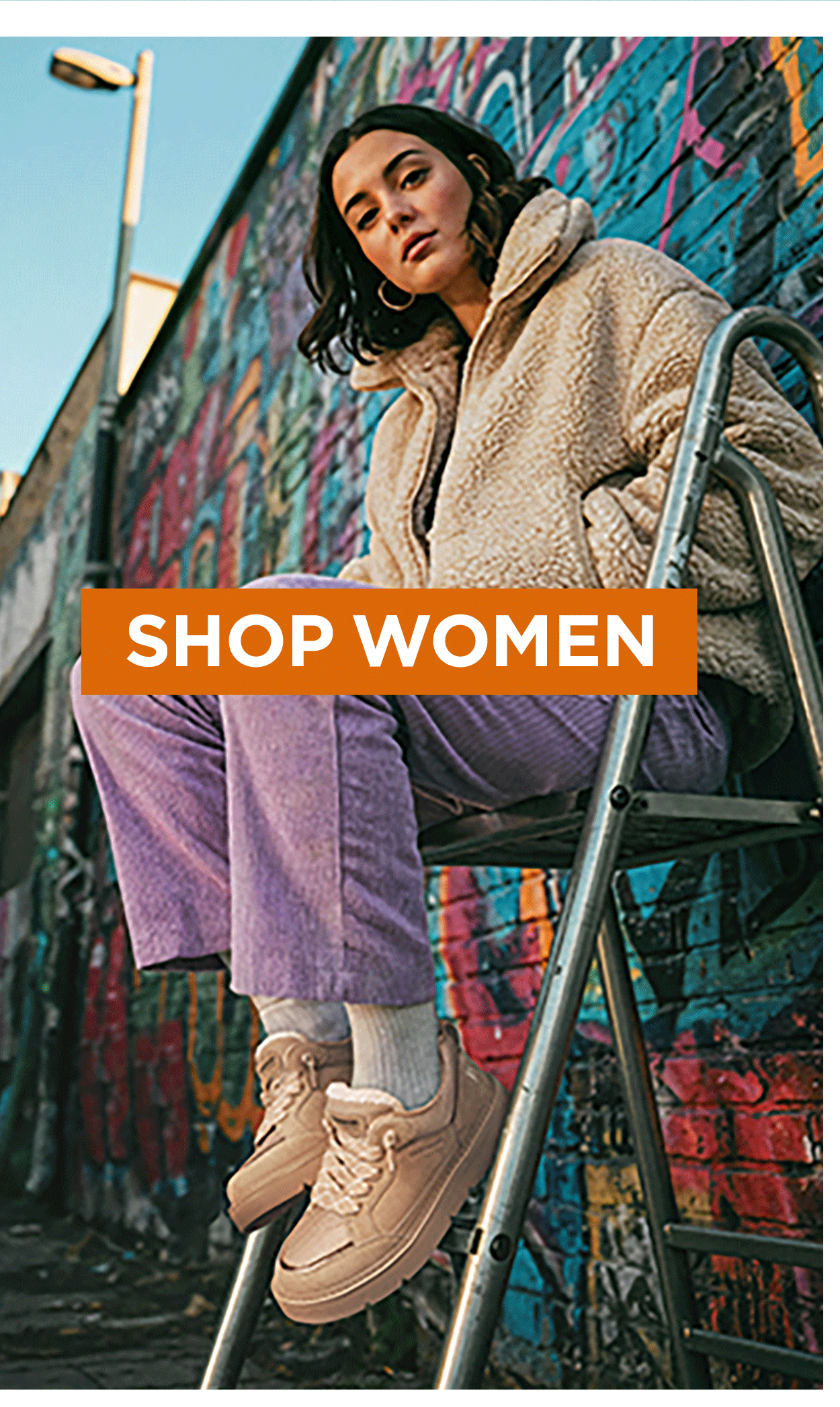 Shop Women