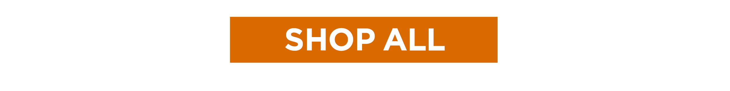 Shop All