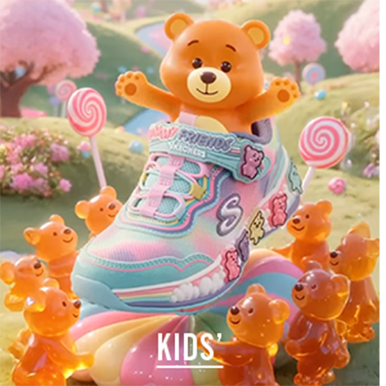 Kids