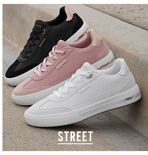 Street