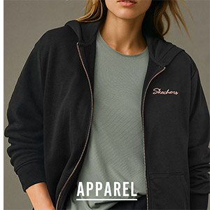 Apparel