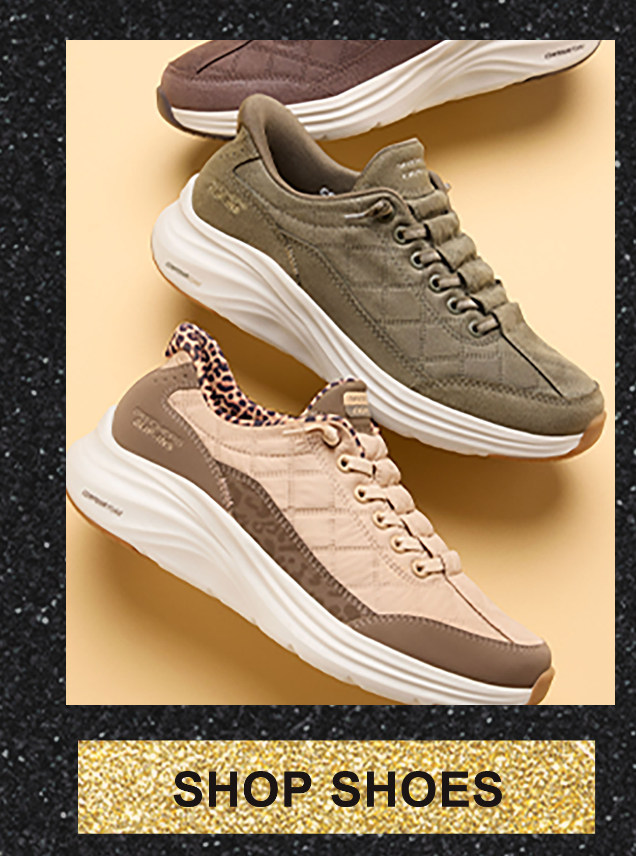 Shop Shoes