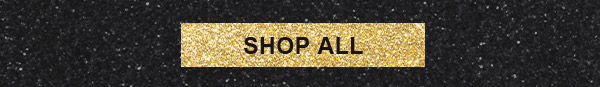 Shop All