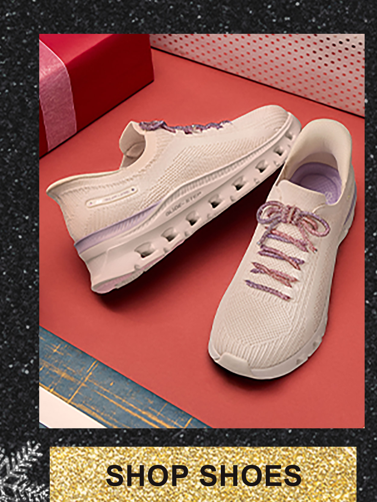 Shop Shoes
