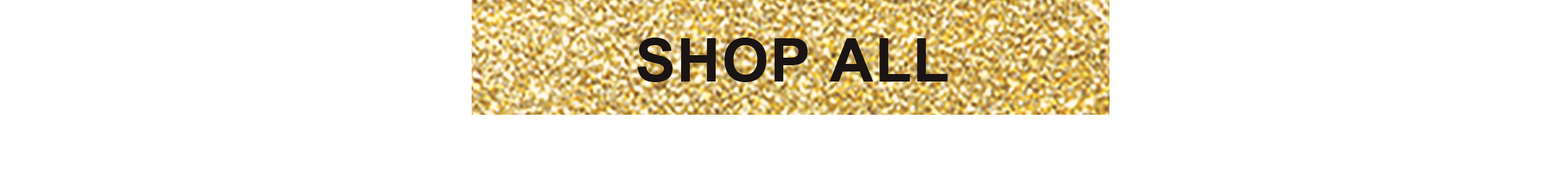 Shop All