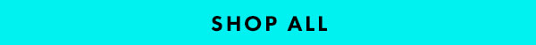 Shop All