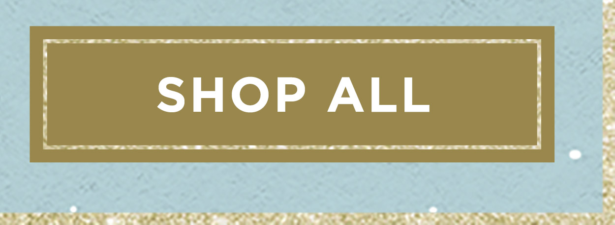 Shop All