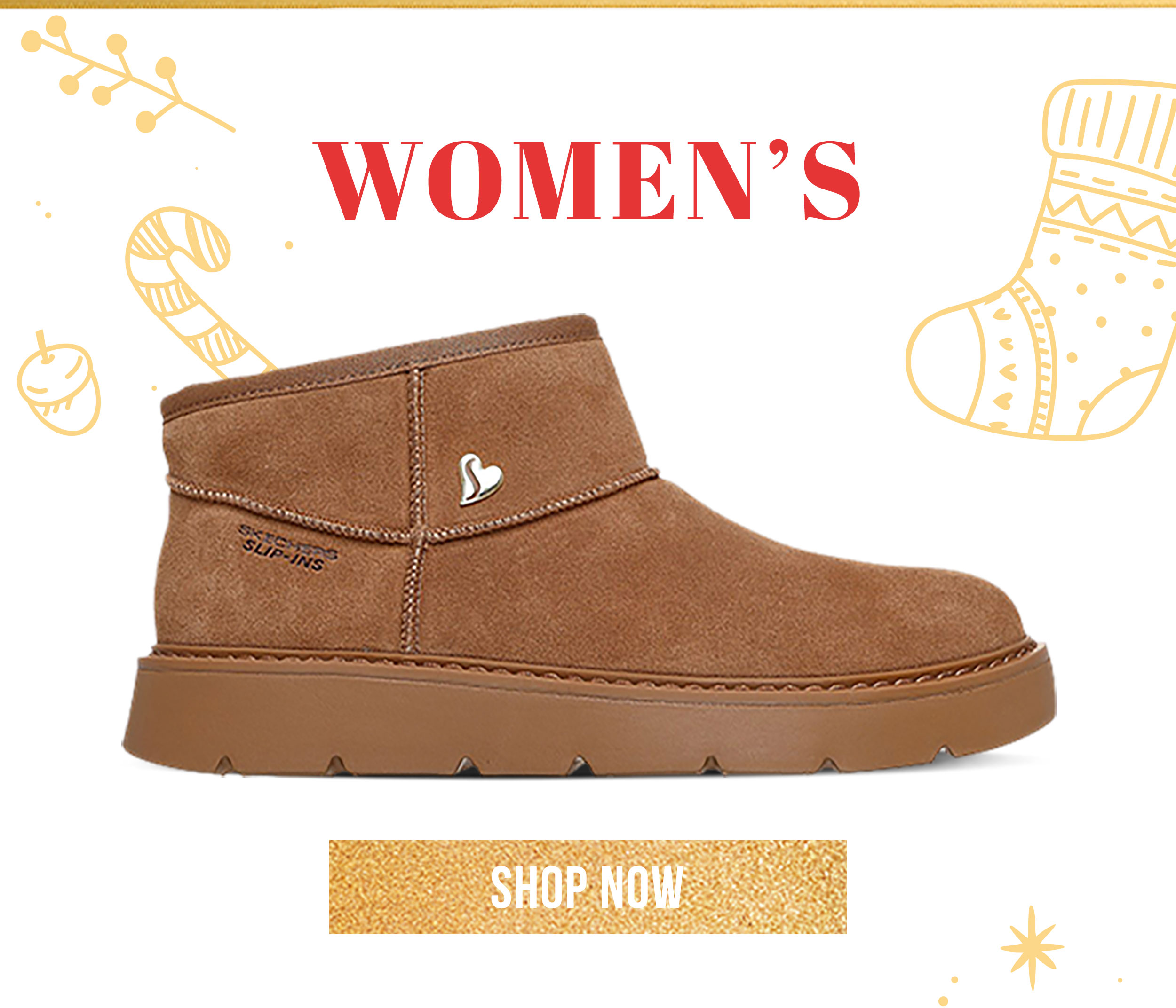 Women's