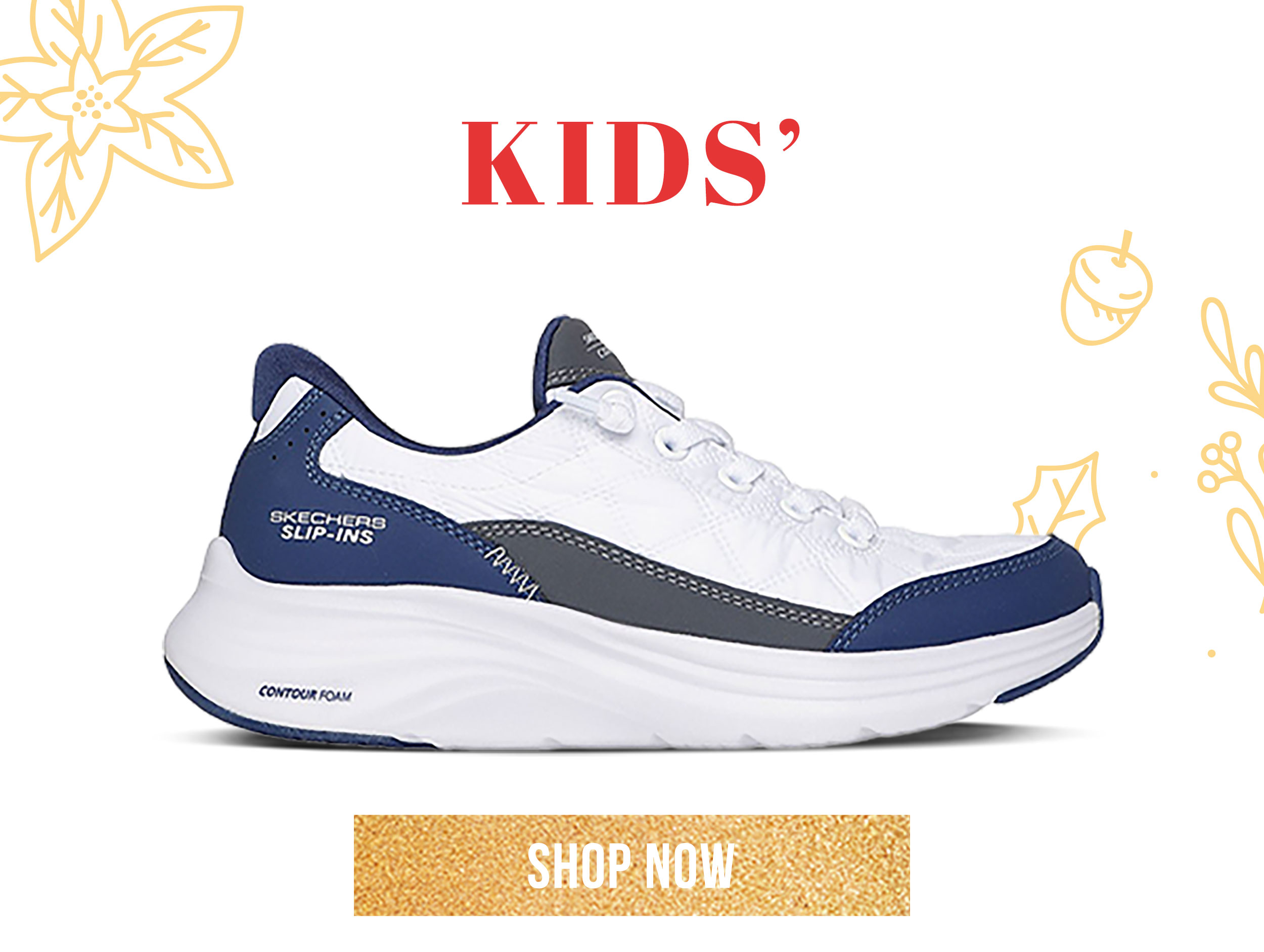 Kids'