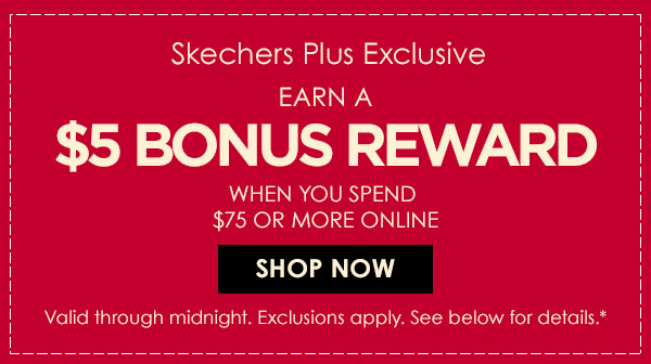 Bonus Reward