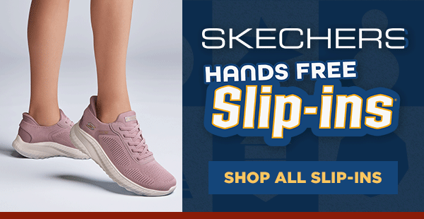 Slip-Ins