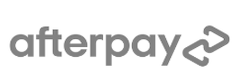 Afterpay