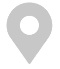 Find a store