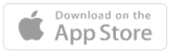 App Store