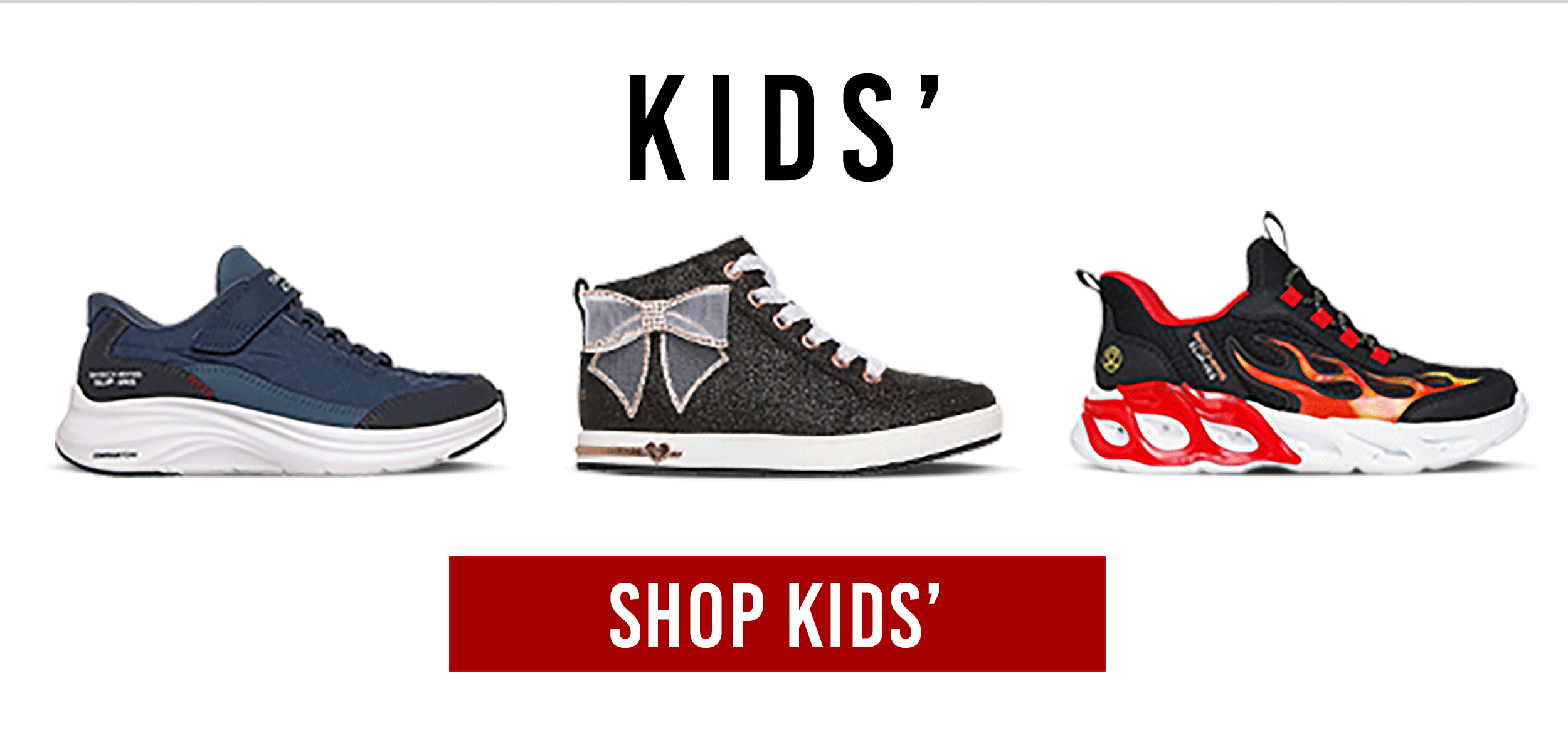 Kids'