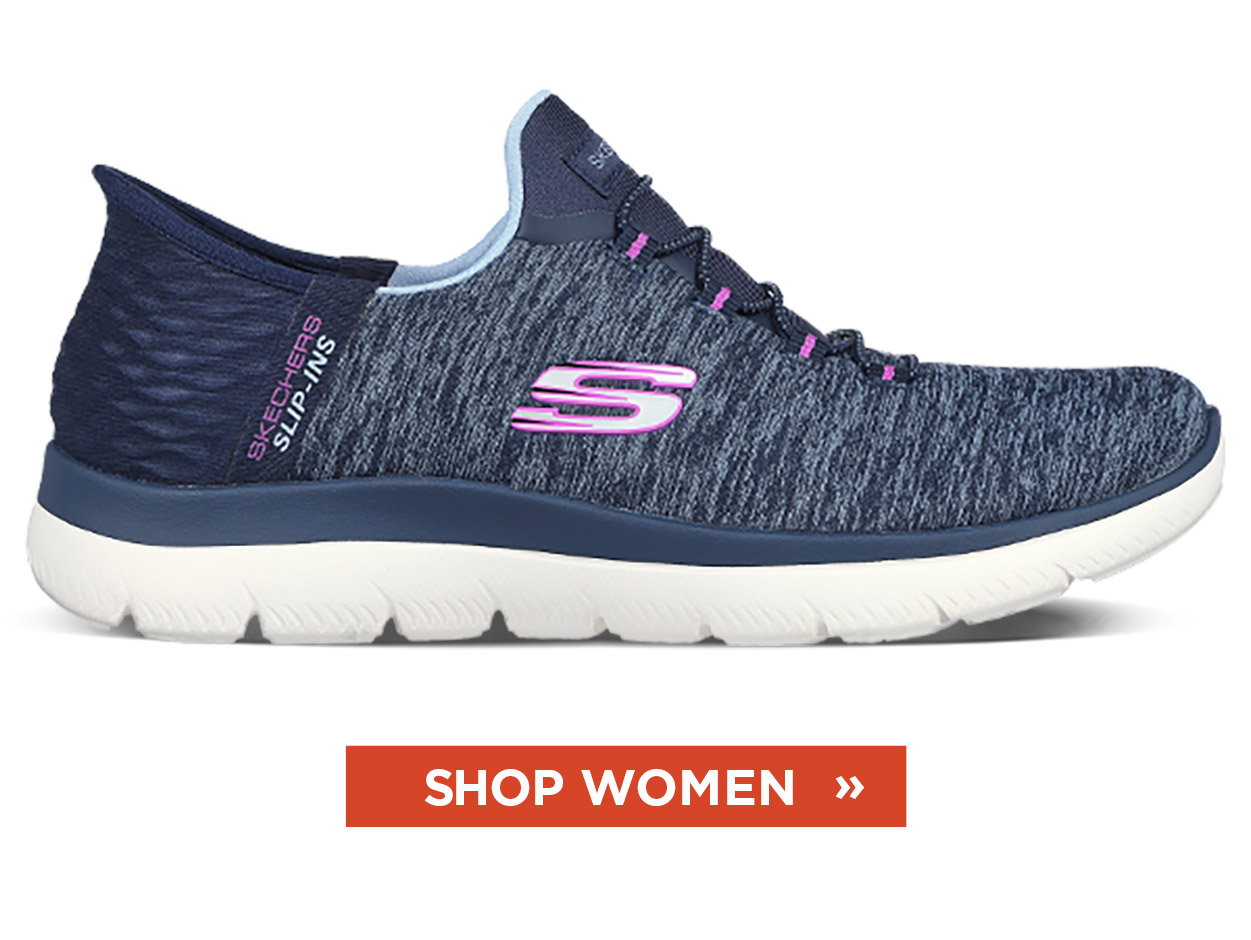 Shop Women
