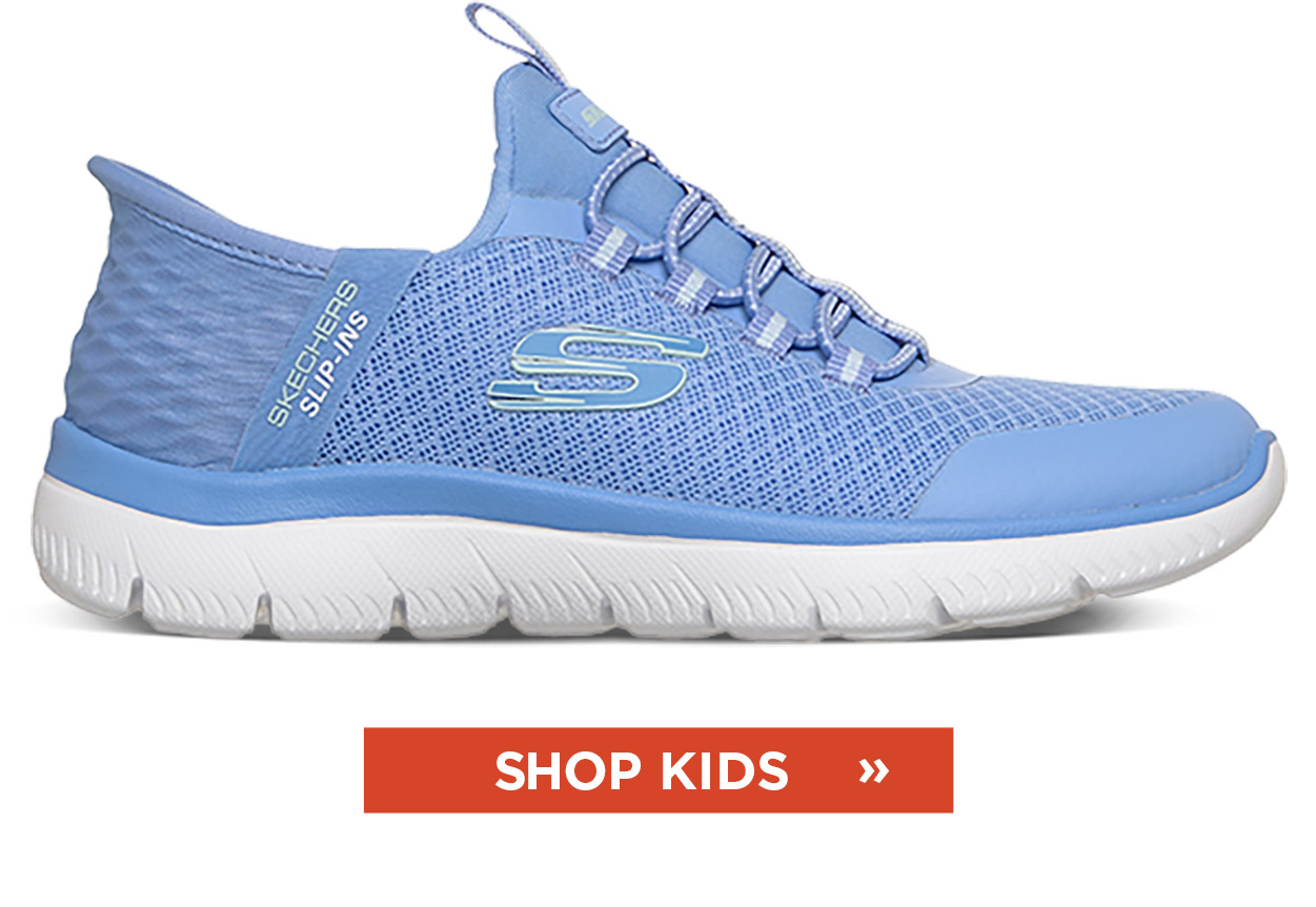 Shop Kids