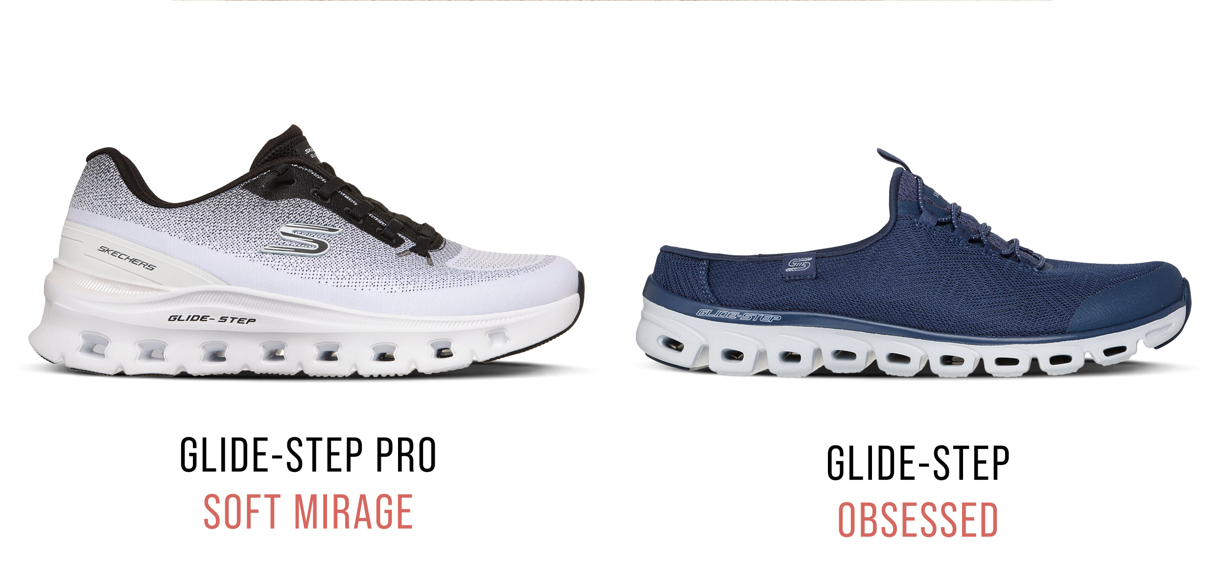 Women's Styles