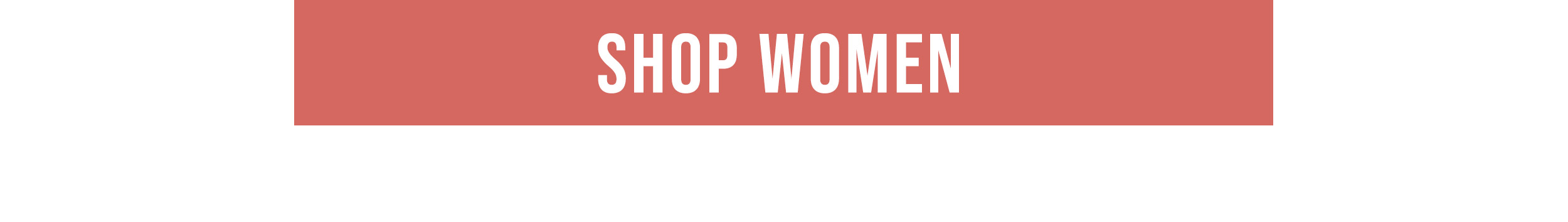 Shop Women