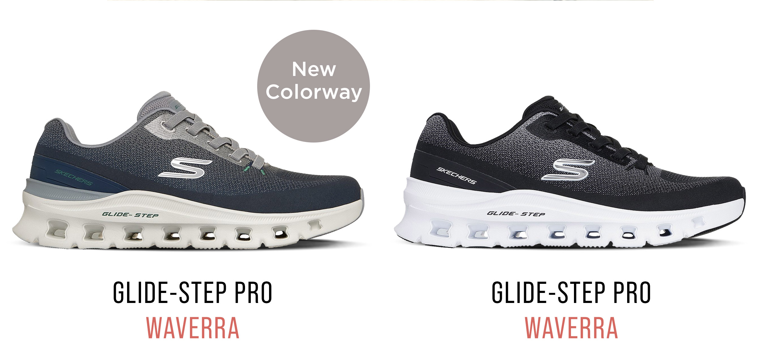 Men's Styles