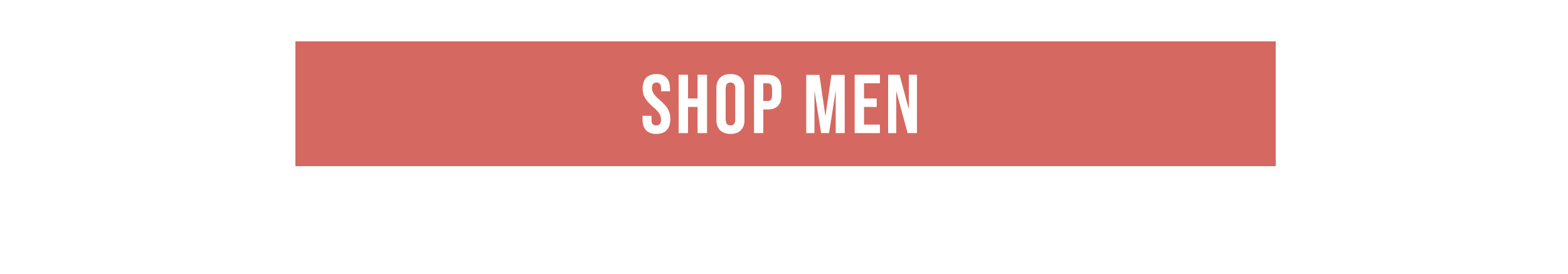 Shop Men