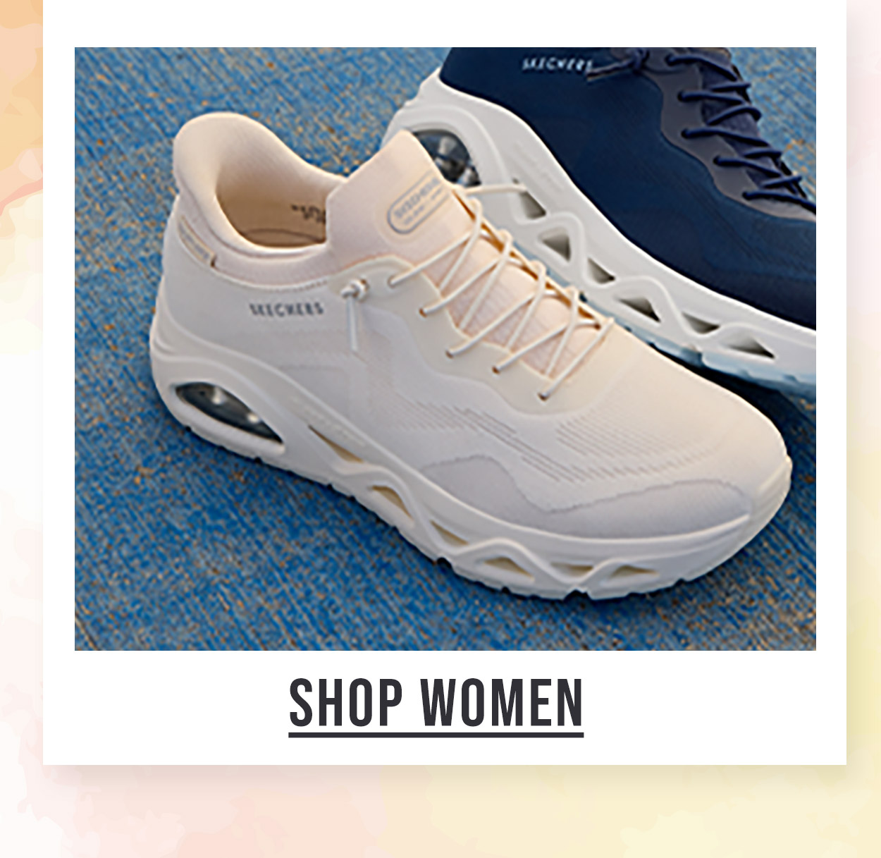 Shop Women