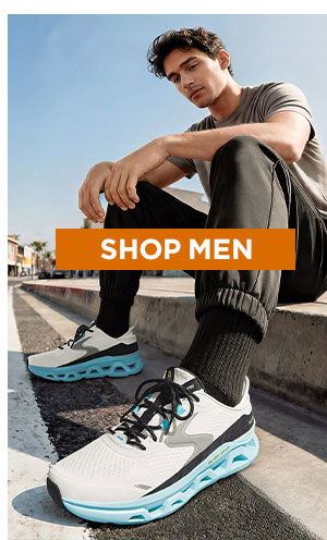 Shop Men