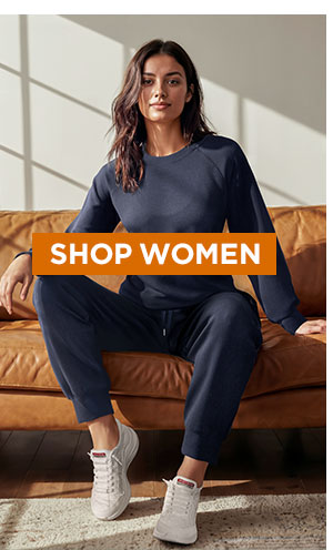 Shop Women