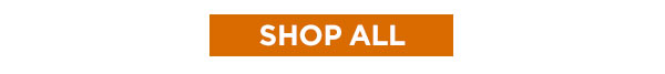 Long Weekend Sale Up to 40% Off