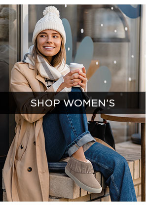 Shop Women