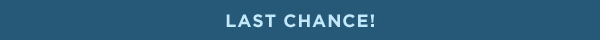 25% Off For Members, 20% Off For Non Members