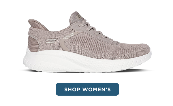 Shop Women's Shoes