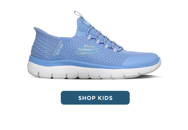 Shop Kids' Shoes