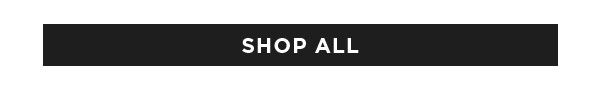 Shop All