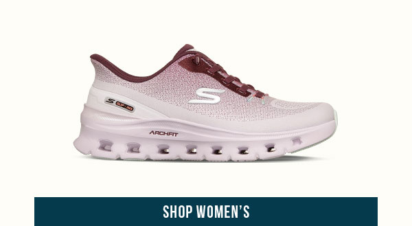 Shop Women's