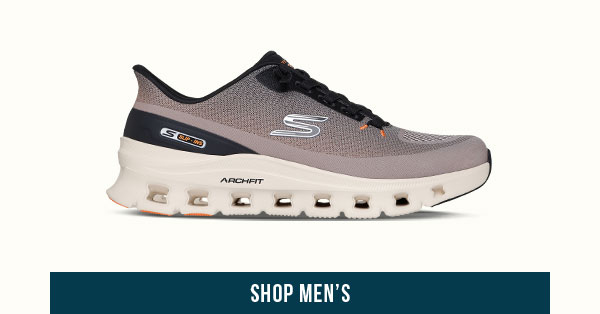 Shop Men's