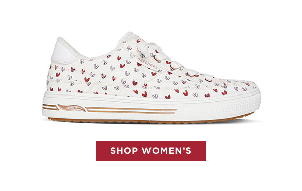 Shop Women's