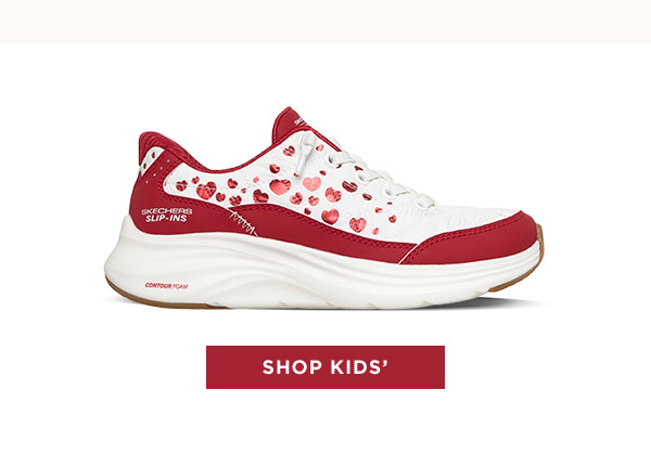 Shop Kids' Shoes